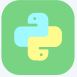 Python Learning