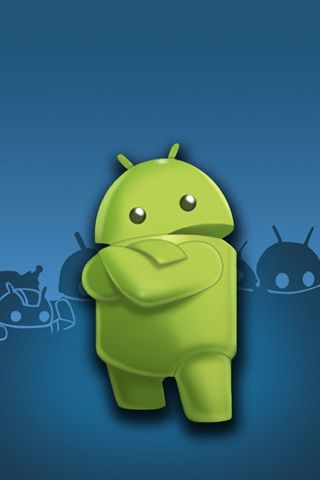 App Development Deep Dive