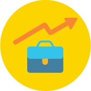 Coding and AI for Kids