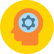 Career Opportunities