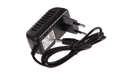 12 x 7.4V Lithium Ion Battery