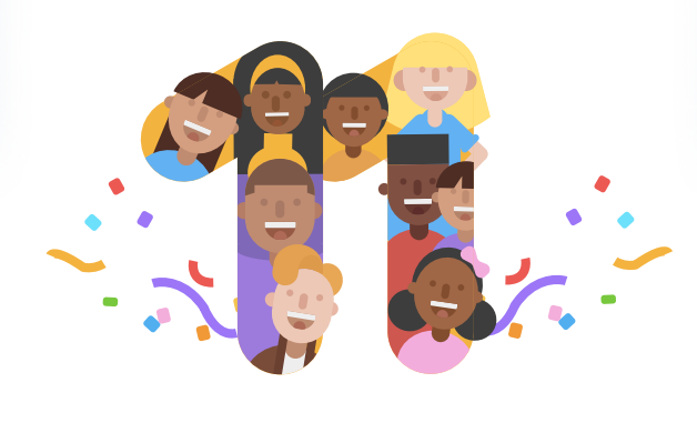 Pioneers in Kids Coding